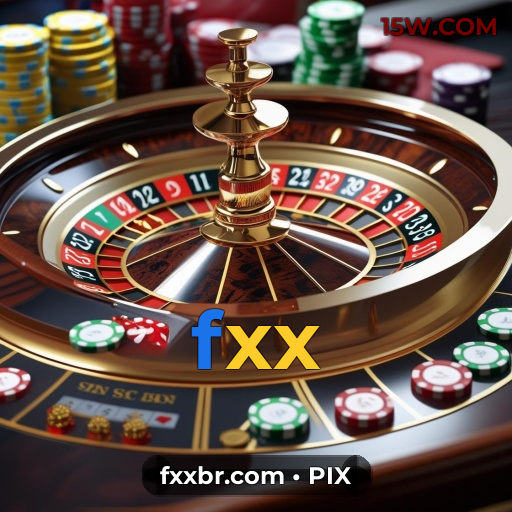 Métodos de pagamento aceitos na fxx