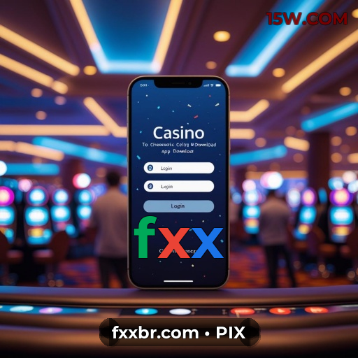 Poker variations - Texas Hold'em e Caribbean Stud