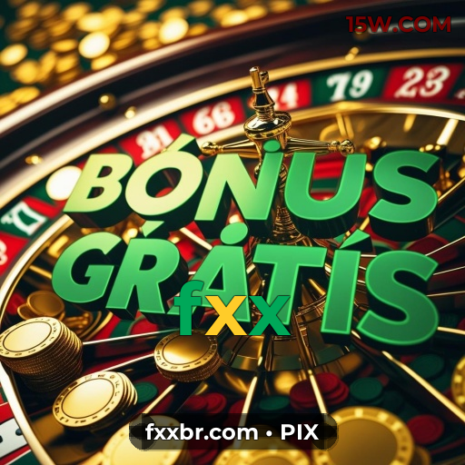 Slots Premium da PG Soft na fxx