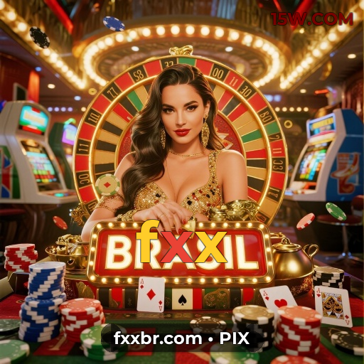 Slots Premium da PG Soft na fxx