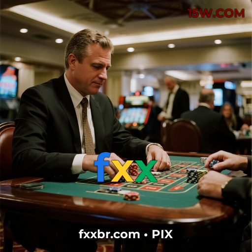 Sweet Bonanza Slot - Pragmatic Play