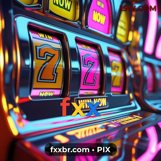 Mahjong Ways - Slot com múltiplas formas de ganhar