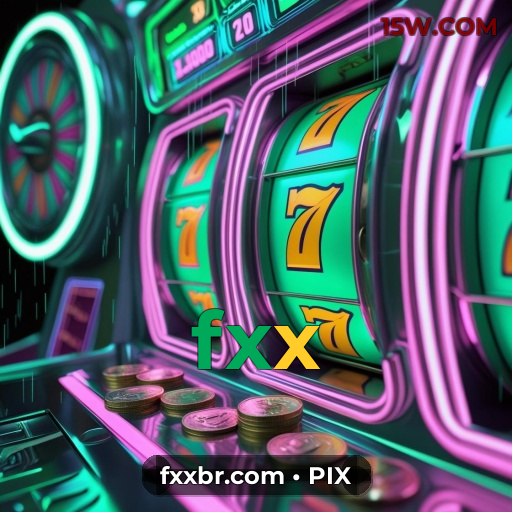 Certificações de segurança e licenças da fxx