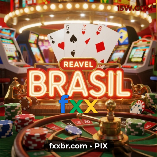 Sweet Bonanza - Slot popular com multiplicadores