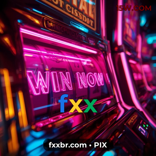 Lottery Instantânea