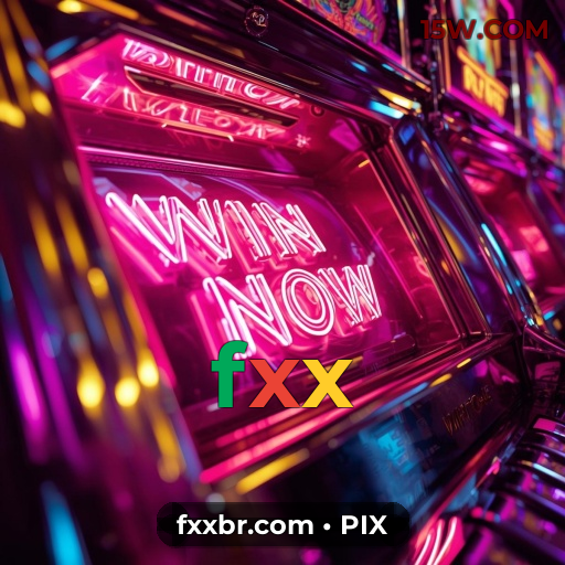 Fortune Dragon - Jogo temático asiático