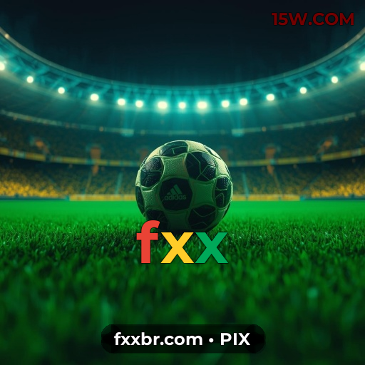 Cassino ao vivo com dealers reais da Evolution Gaming