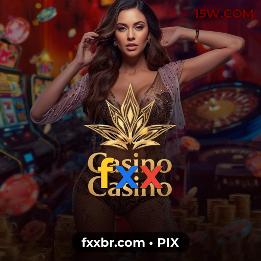 Certificações de segurança e licenças da fxx