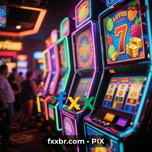 Mahjong Ways - Slot com múltiplas formas de ganhar