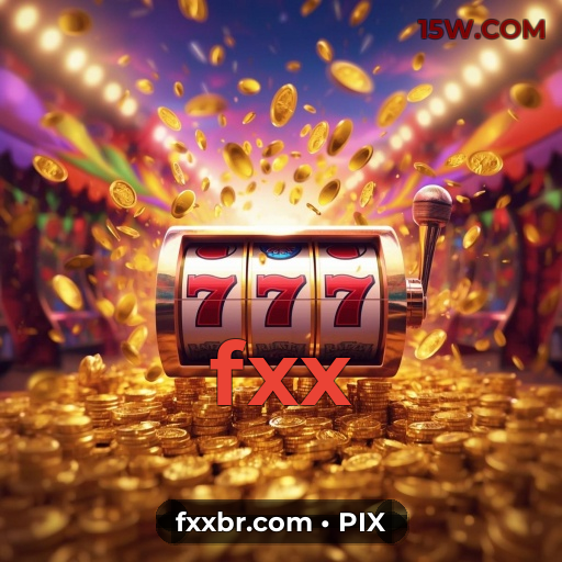 Acessar jogos e bônus no APK