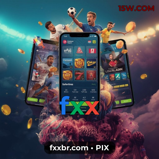 Fortune Rabbit - Slot Fortune series