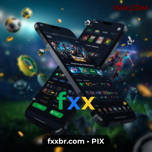 Promoções exclusivas no Facebook