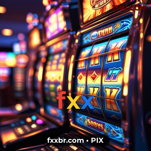 Fortune Tiger - Jogo mais popular do Brasil