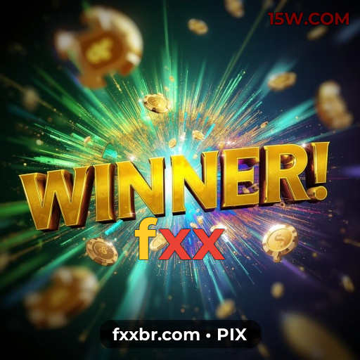 João Silva ganhou R$ 2.5M no Fortune Tiger