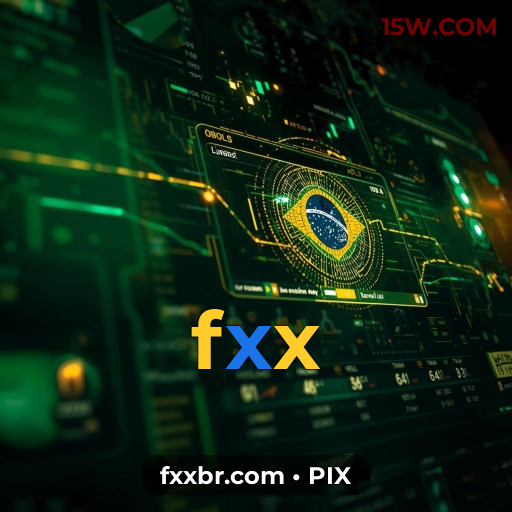 Comunidade ativa no Facebook