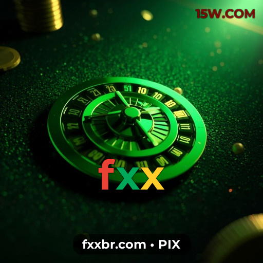 Notificações e promoções