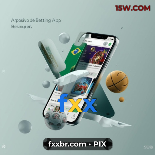 Apostas esportivas ao vivo na fxx