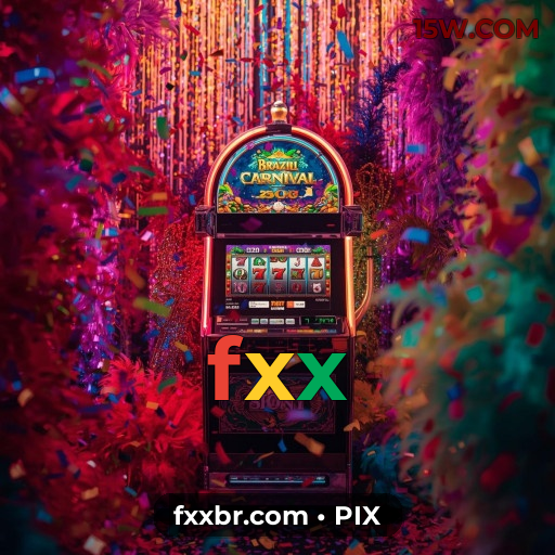 Fortune Tiger - Slot com RTP 96.81%