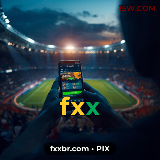 Benefícios da Conta