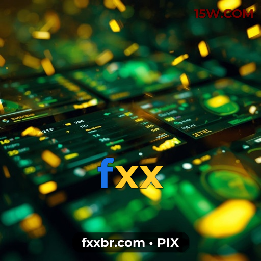 Cashback semanal fxx