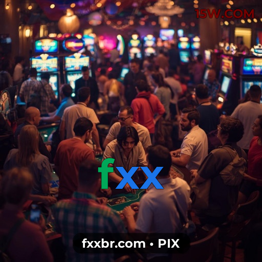 Fortune Dragon - Jogo temático asiático