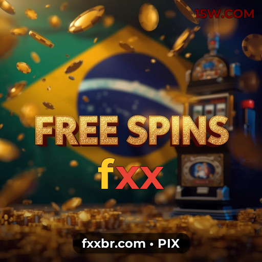 Telegram Promoções