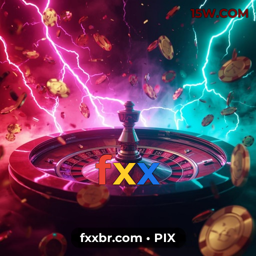 Permitir fontes desconhecidas no Android