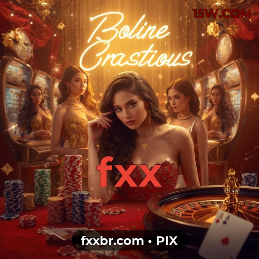 Bacará VIP com squeeze feature