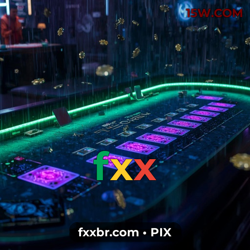 Fortune Series Premium Features