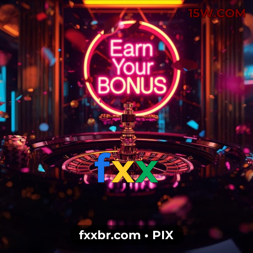 Gates of Olympus - Slot Pragmatic Play