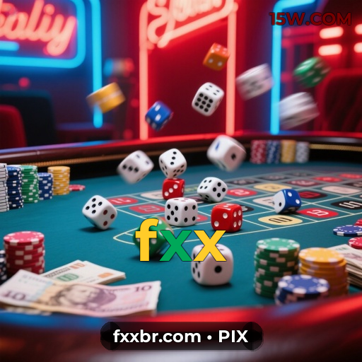 Cassino ao vivo com dealers reais da Evolution Gaming