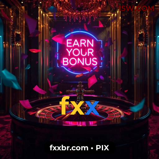 Equipe de suporte ao cliente da fxx