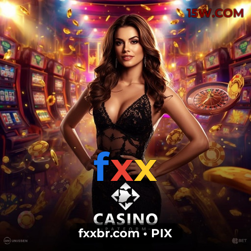 Cashback Semanal fxx