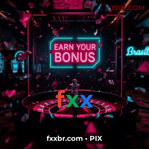 Gates of Olympus - Slot Pragmatic Play