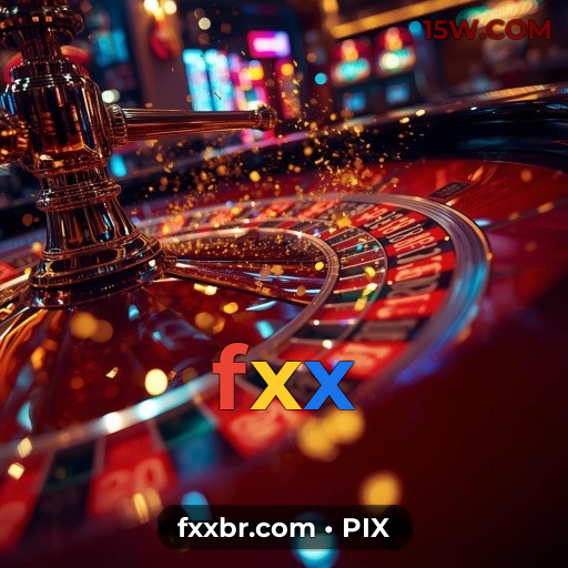 Sweet Bonanza - Slot popular com multiplicadores