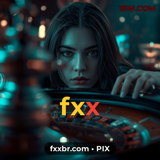 Apostas esportivas ao vivo na fxx