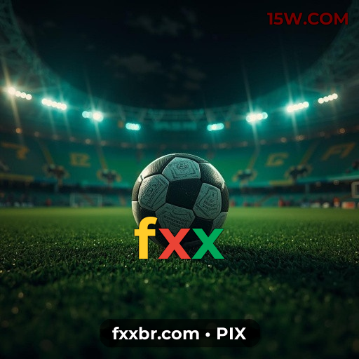 Pagamentos e segurança no app