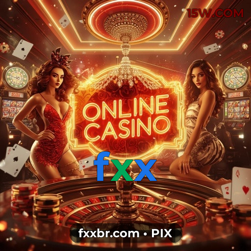 Maria Santos acumulou R$ 850K no Blackjack