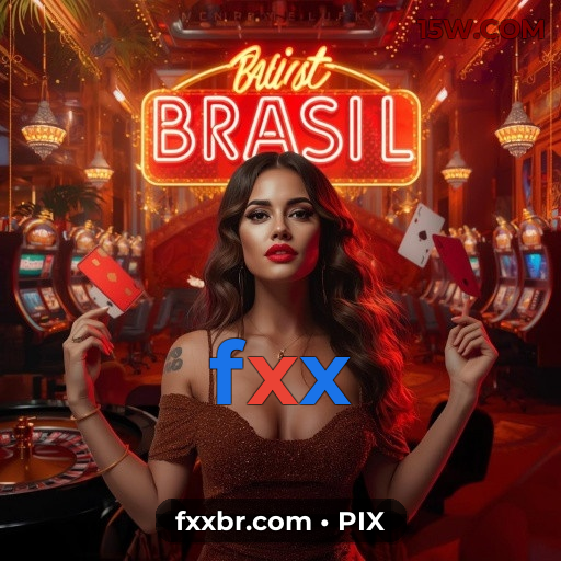 Instalação iOS fxx