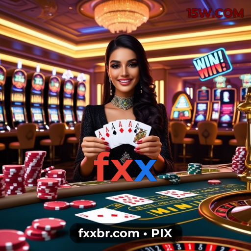 Blackjack ao vivo - Mesas VIP com dealers profissionais