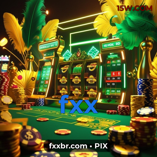 Jogos mobile otimizados