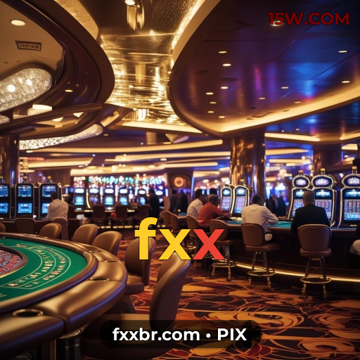 Fortune Tiger - RTP 96.81%